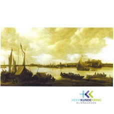 Coll. Jan Carel Peters F0000022